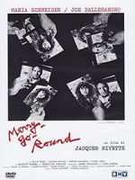 Watch Merry-Go-Round 9movies
