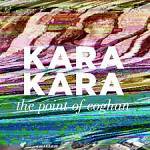 Watch Karakara 9movies