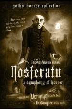 Watch Nosferatu 9movies