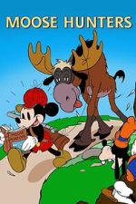Watch Moose Hunters (Short 1937) 9movies