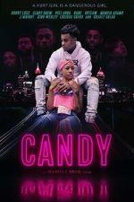 Watch Candy 9movies