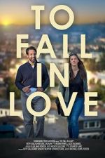 Watch To Fall in Love 9movies
