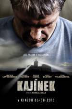 Watch Kajinek 9movies