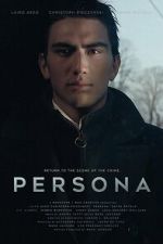 Watch Persona 9movies