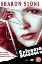 Watch Scissors 9movies