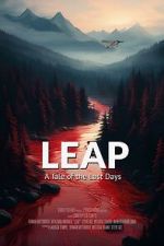 Watch Leap 9movies