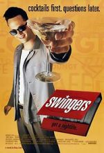 Watch Swingers 9movies