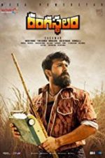 Watch Rangasthalam 9movies