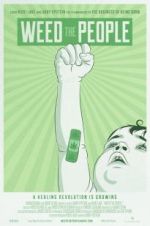 Watch Weed the People 9movies