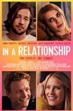 Watch In a Relationship 9movies