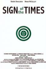 Watch Sign of the Times 9movies