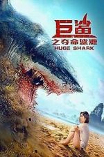 Watch Red Water 9movies