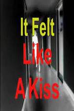 Watch It Felt Like a Kiss 9movies