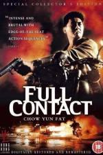 Watch Full Contact 9movies