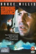Watch Striking Distance 9movies