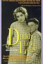 Watch Daddy-Long-Legs 9movies