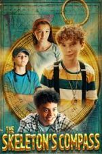 Watch The Skeleton's Compass 9movies