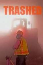 Watch Trashed 9movies