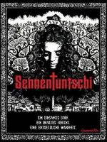 Watch Sennentuntschi, blestemul din Alpi 9movies