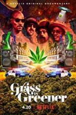 Watch Grass is Greener 9movies
