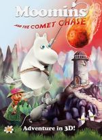 Watch Muumi ja punainen pyrstötähti 9movies