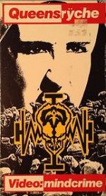 Watch Queensrÿche: Video Mindcrime 9movies