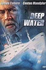 Watch Intrepid 9movies