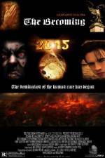 Watch The Becoming 9movies