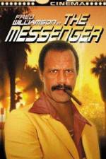 Watch The Messenger 9movies
