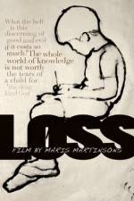 Watch Loss 9movies