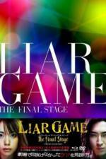 Watch Raiâ gêmu Za fainaru sutêji 9movies