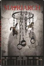 Watch Matriarch 9movies