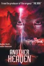 Watch Anaza hevun 9movies