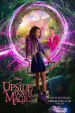 Watch Upside-Down Magic 9movies