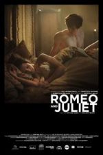 Watch Romeo and Juliet: Beyond Words 9movies