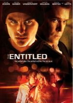 Watch The Entitled 9movies