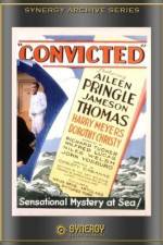 Watch Convicted 9movies