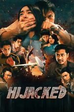 Watch Hijacked 9movies