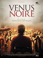 Watch Black Venus 9movies