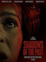 Watch Shadows of the Past 9movies