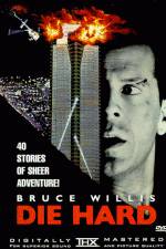 Watch Die Hard 9movies