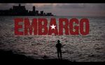 Watch Embargo 9movies