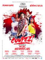 Watch Final Cut 9movies