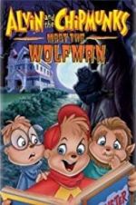 Watch Alvin and the Chipmunks Meet the Wolfman 9movies