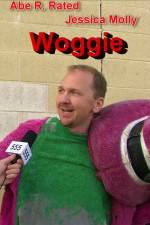 Watch Woggie 9movies