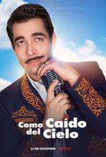 Watch Como Caído Del Cielo 9movies