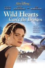 Watch Wild Hearts Can't Be Broken 9movies