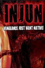 Watch Injun 9movies