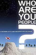 Watch Who Are You People? 9movies