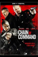 Watch Echo Effect 9movies